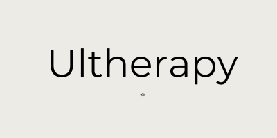 Ultherapy